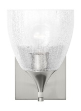 Visual Comfort & Co. Studio Collection DJV1021BSCKG - Toffino