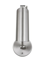 Visual Comfort & Co. Studio Collection DJW1121BS - Frasar