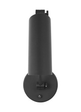 Visual Comfort & Co. Studio Collection DJW1121MBK - Frasar