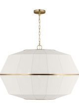 Visual Comfort & Co. Studio Collection EP1485BBS - Hikari