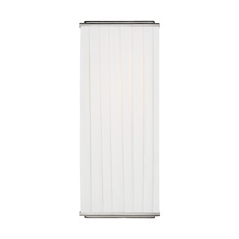 Visual Comfort & Co. Studio Collection LW1071PN - Esther Sconce
