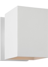 Visual Comfort & Co. Studio Collection SLO1101OTW - Pohl