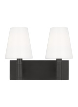 Visual Comfort & Co. Studio Collection TV1022AI - Beckham Classic