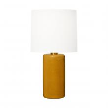 Visual Comfort & Co. Studio Collection BT1101OL1 - Shanghai Table Lamp