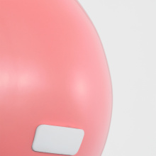 Visual Comfort & Co. Studio Collection KST1231CRL-L1 - Portable Mini Table Lamp