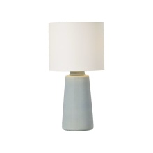 Visual Comfort & Co. Studio Collection BT1061BAC1 - Vessel Medium Table Lamp