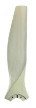 Fanimation B6720-48BN - Spitfire Blade Set of 3 - 48 inch - BN
