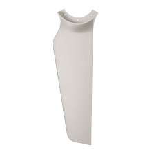 Fanimation BPW8514-44BNW - TriAire Blade Set of 3 - 44 Inch - BNW