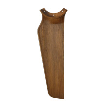 Fanimation BPW8514-44KW - TriAire Blade Set of 3 - 44 Inch - KW