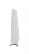 Fanimation BPW8514-52MWW - TriAire Blade Set of 3 - 52 inch - MWW