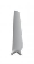 Fanimation BPW8514-52SLW - TriAire Blade Set of 3 - 52 inch - SLW