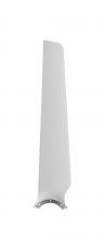 Fanimation BPW8515-64MWW - TriAire Blade Set of 3 - 64 inch - MWW