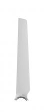 Fanimation BPW8515-72MWW - TriAire Blade Set of 3 - 72 inch - MWW