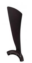 Fanimation BPW8530-44DWA - Wrap Custom Blade Set of 3 - 44 inch - DWA