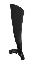 Fanimation BPW8530-48BL - Wrap Custom Blade Set of 3 - 48 inch - BL