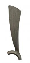 Fanimation BPW8530-52WE - Wrap Custom Blade Set of 3 - 52 inch - WE