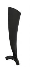 Fanimation BPW8530-56BL - Wrap Custom Blade Set of 3 - 56 inch - BL