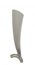 Fanimation BPW8530-56BN - Wrap Custom Blade Set of 3 - 56 inch - BN