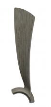 Fanimation BPW8530-56WE - Wrap Custom Blade Set of 3 - 56 inch - WE