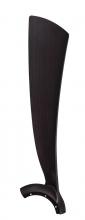 Fanimation BPW8530-60DWA - Wrap Custom Blade Set of 3 - 60 inch - DWA