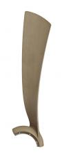 Fanimation BPW8530-60N - Wrap Custom Blade Set of 3 - 60 inch - N