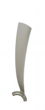 Fanimation BPW8531-72BN - Wrap Custom Blade Set of 3 - 72 inch - BN
