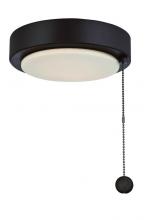 Fanimation LK179OBW - Levon AC LED Light Kit - OBW