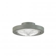 Fanimation LK6721BDCAGP - Spitfire DC Custom CCT LED Light Kit - AGP