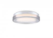 Fanimation LK6865 - Pendry CCT LED Light Kit