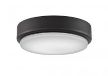 Fanimation LK7912BDZ - Levon Custom CCT LED Light Kit - DZ