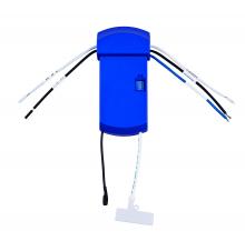 Fanimation WFR55 - fanSync - AC Motor Wi-Fi Receiver (CCT LED)