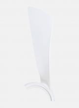Fanimation BPW8530-44MW - Wrap Custom Blade Set of 3 - 44 inch - MW