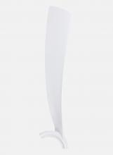 Fanimation BPW8531-72MW - Wrap Custom Blade Set of 3 - 72 inch - MW