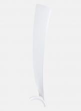 Fanimation BPW8531-84MW - Wrap Custom Blade Set of 3 - 84 inch - MW