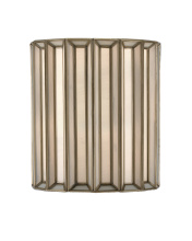 Currey 5000-0175 - Daze Wall Sconce