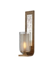 Currey 5000-0296 - Wynyard Wall Sconce