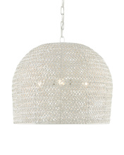 Currey 9000-0623 - Piero Chandelier