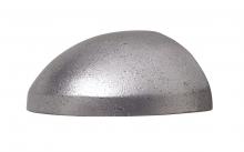 SNOC 0100 LV1 LD2 - Outdoor step light - 0100