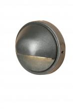 SNOC 0101 LV21 LD4 - Outdoor step light - 0101