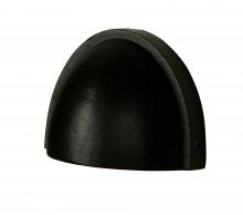 SNOC 0102 LV21 LD4 - Outdoor step light - 0102