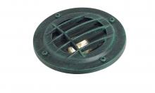 SNOC 0103 LV21 LD8 - Outdoor burial light - 0103