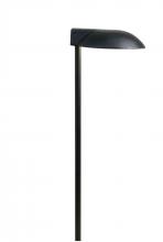 SNOC 0109 LV21 - Outdoor path light - 0109