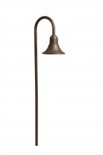 SNOC 0112 LV21 LD2 - Garden - Path light - 0112