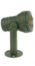 SNOC 0115 HG9 - Outdoor accent light- 0115