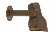 SNOC 0123 HG6 - Outdoor accent light - 0123