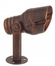 SNOC 0124 HG1 - Outdoor accent light - 0124