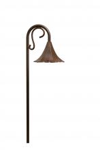 SNOC 0220 LV1 - Outdoor path light 12 - 0220