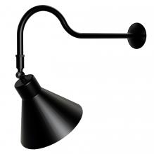 SNOC 0500 LH10 - Sign - Accent light 120 volts - 0500