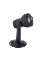 SNOC 0511 HG6 - Outdoor accent light - 0511