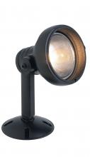 SNOC 0521 LH6 - Outdoor accent light - 0521